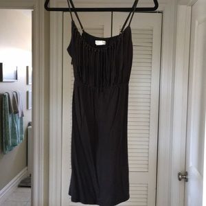 Billabong dress